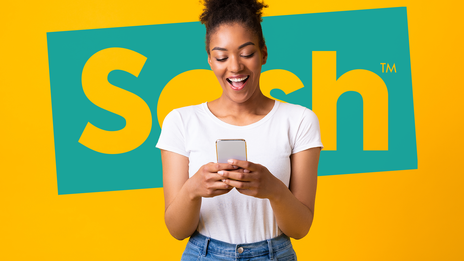 Sosh frappe un grand coup : la 5G Orange à prix low-cost, c’est maintenant © Clubic