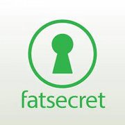 FatSecret