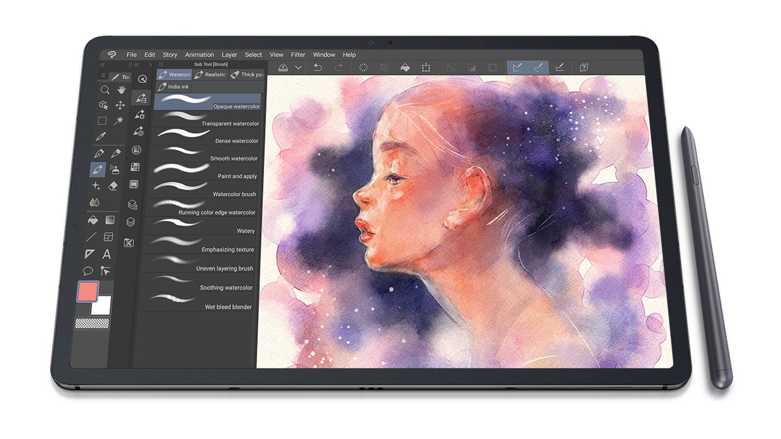 samsung_galaxytabS7_pencil1600