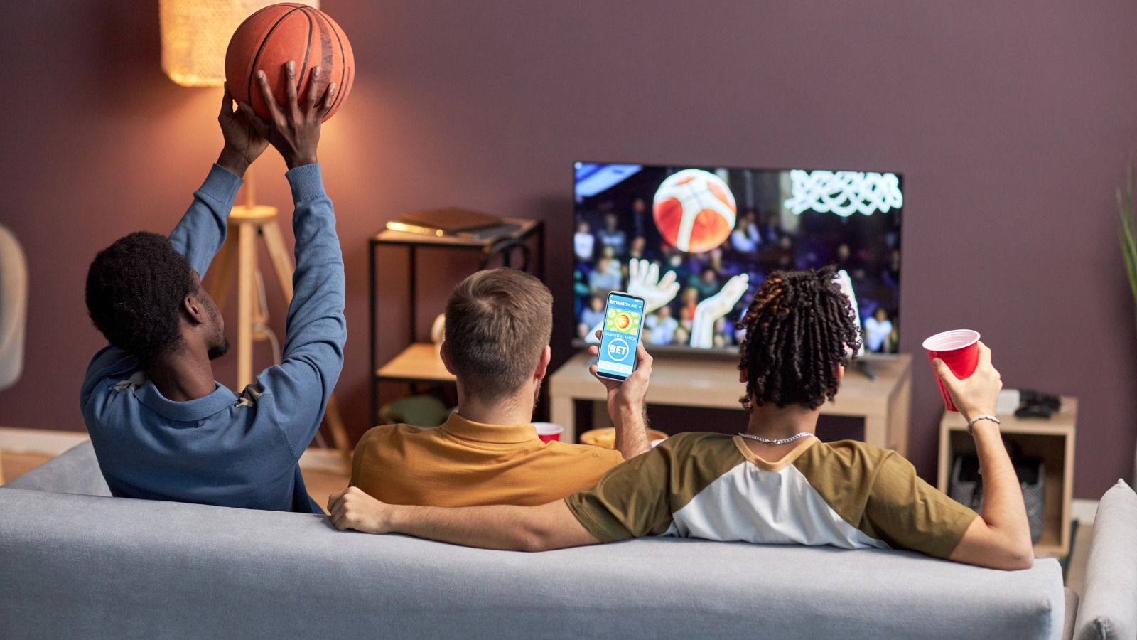 Zéro traçage, zéro limite : CyberGhost VPN s’offre une réduction de 82 % © Shutterstock