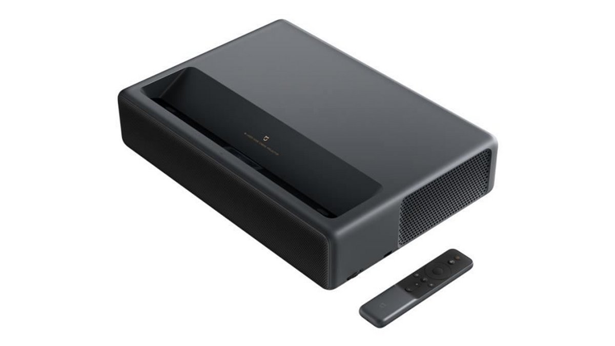 xiaomi_1600