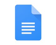 Google Docs