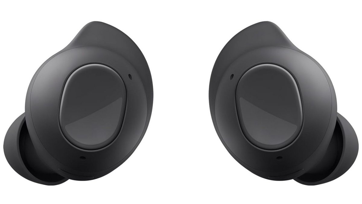 Samsung Galaxy Buds FE