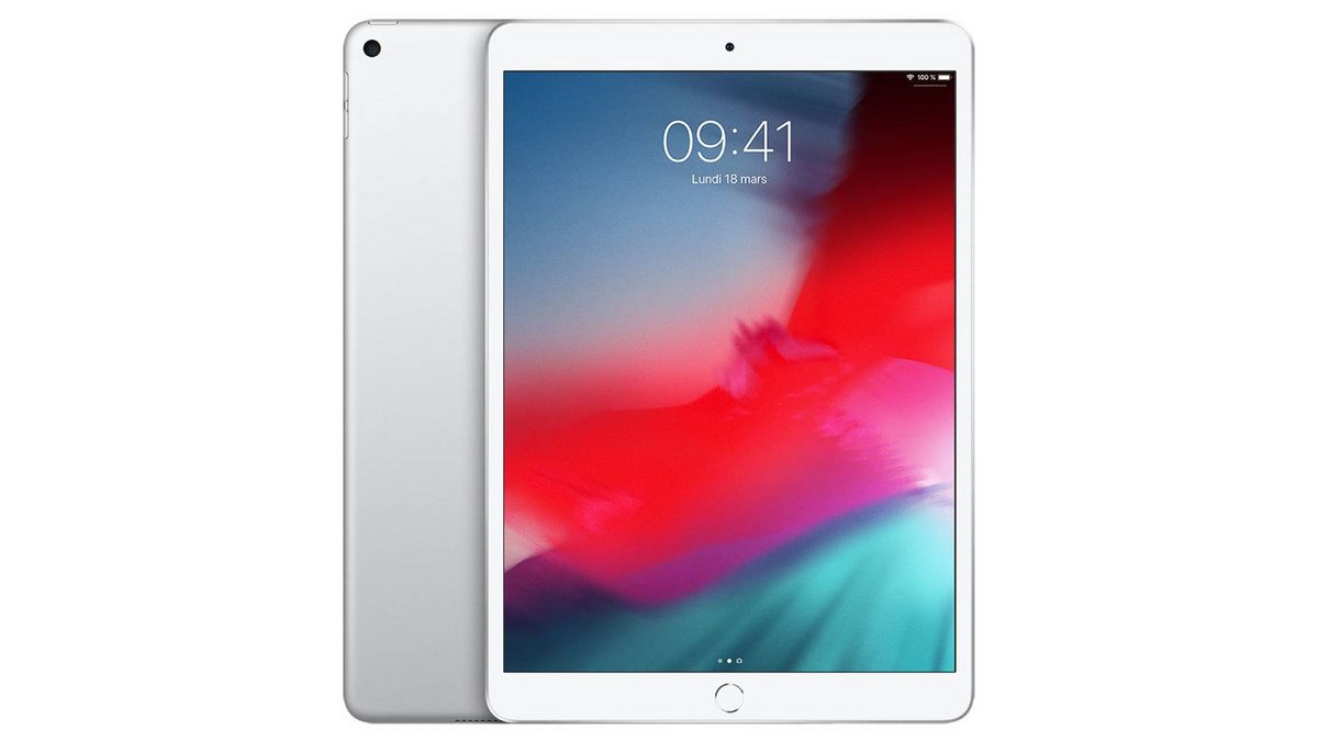 Apple iPad Air 256 Go.jpg