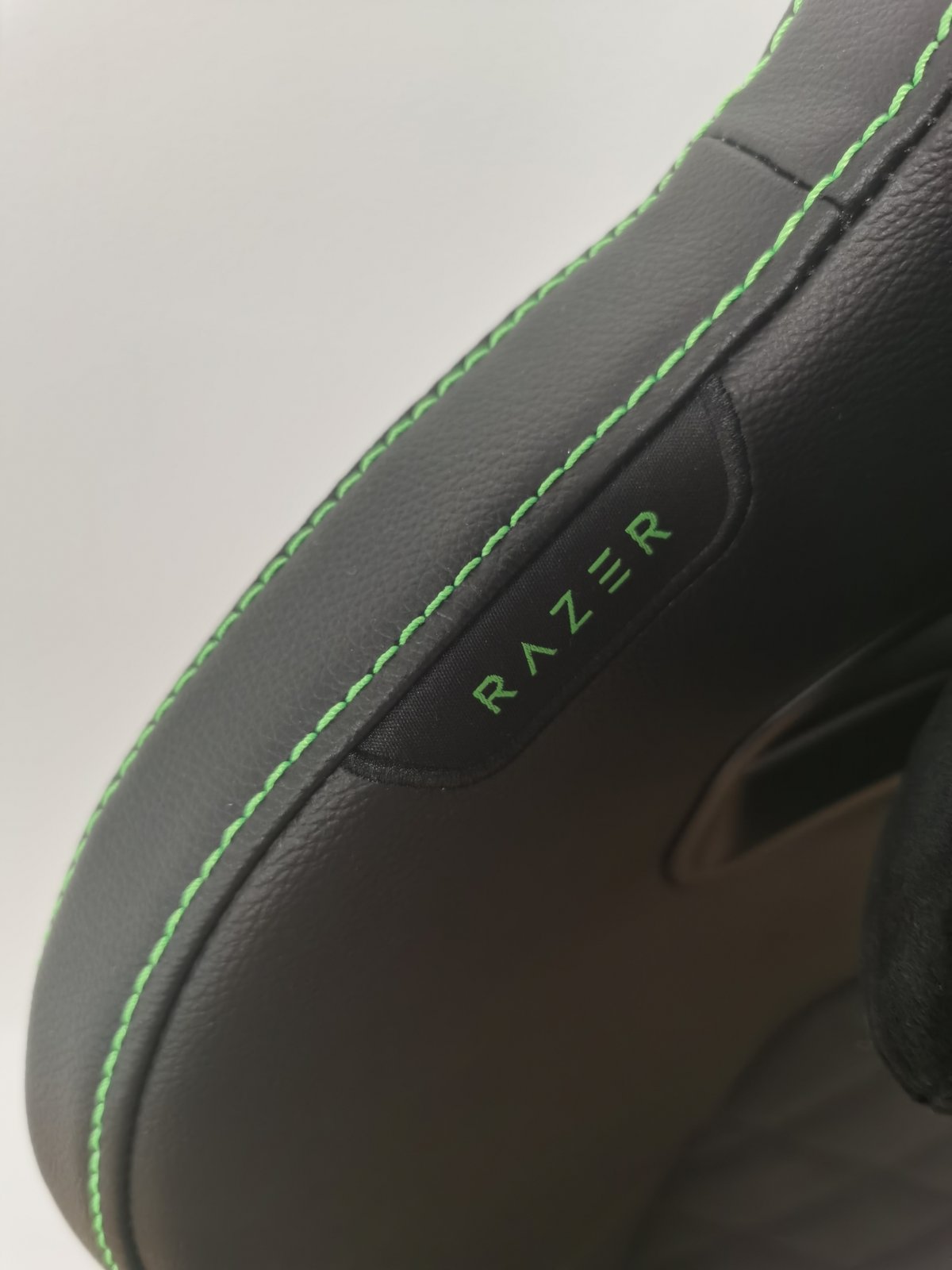 Razer Enki