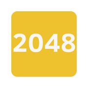 2048