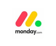 Monday.com