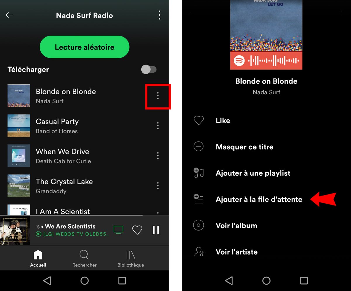 tuto_21_spotify_file_attente_android1