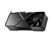 NVIDIA GeForce RTX 4080 SUPER FE