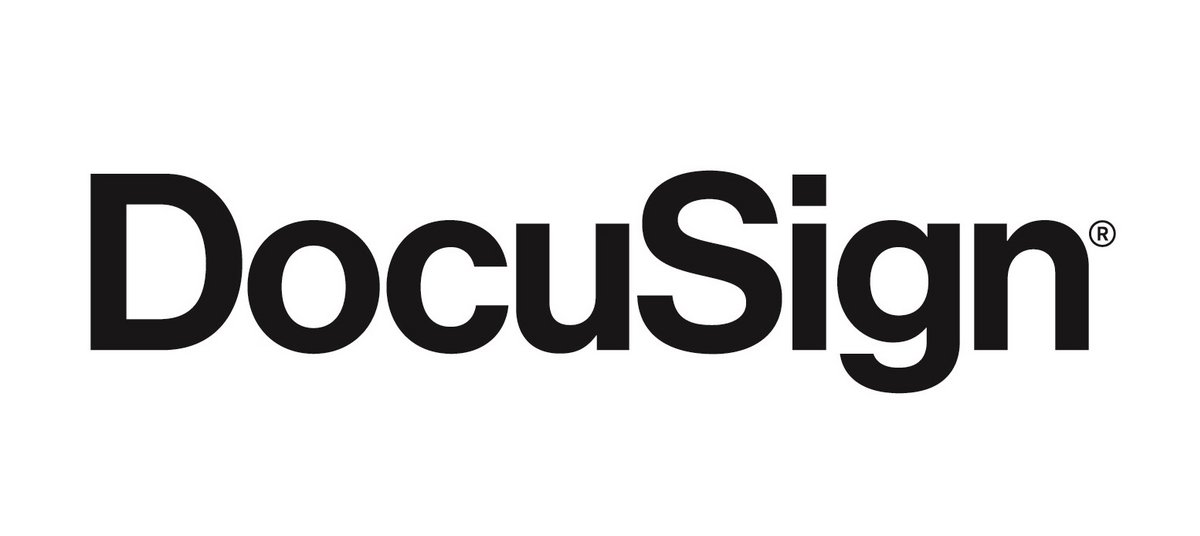 © DocuSign