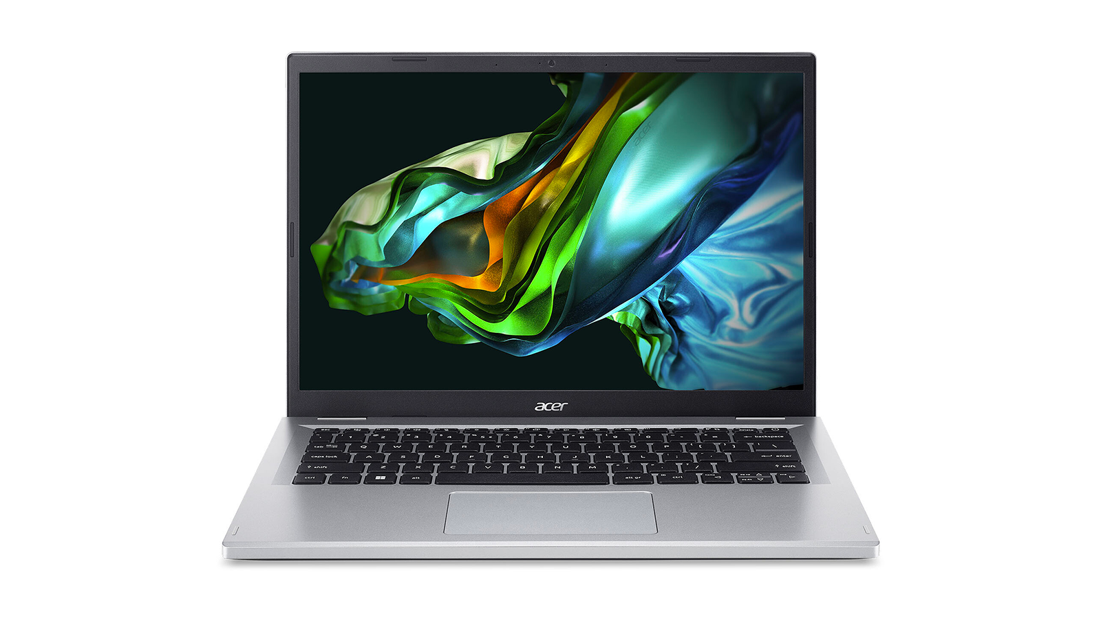  © Acer