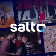 Salto