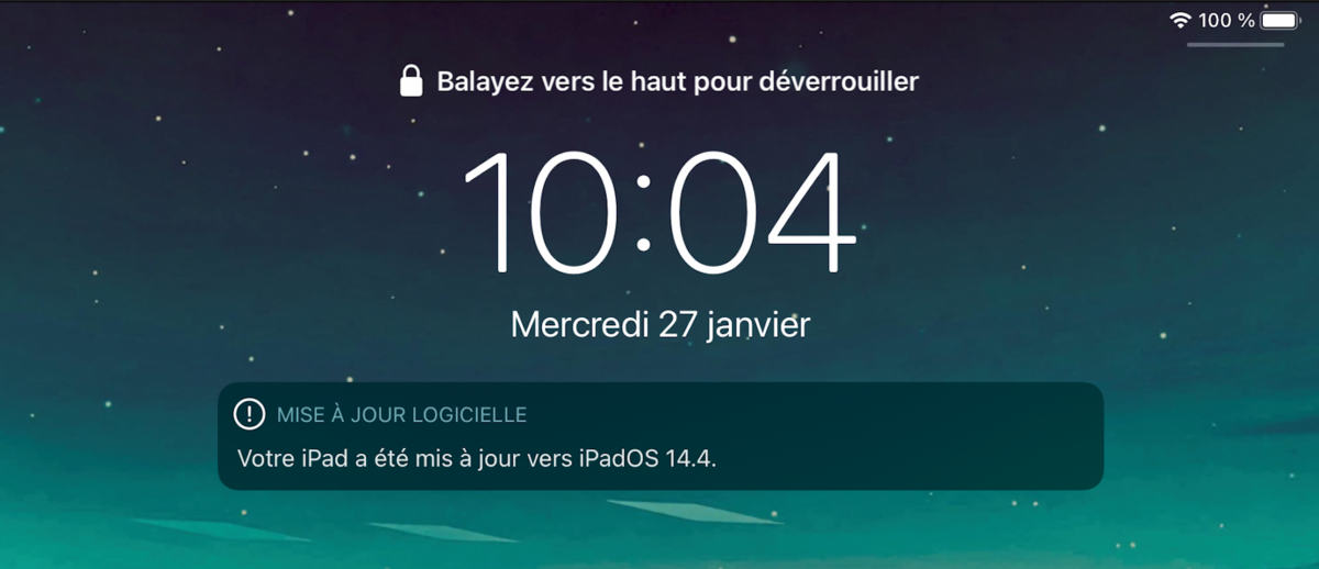 ipados14.4