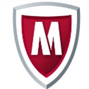 McAfee Consumer Product Removal Tool