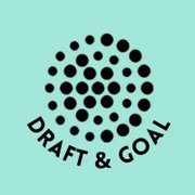 Draft & Goal