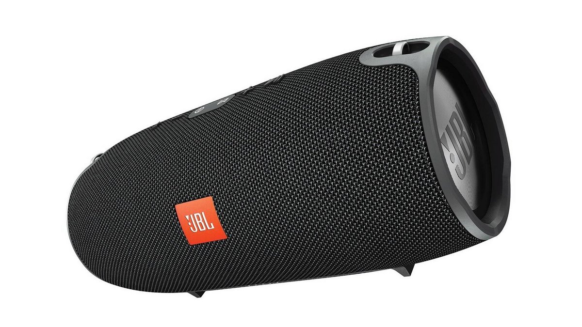 enceinte JBL Xtreme Bluetooth Noir.jpg