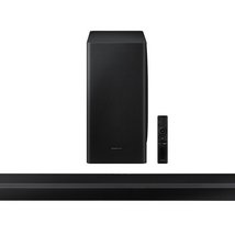 Samsung HW-Q800T