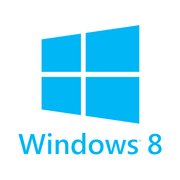 Windows 8