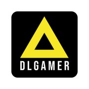 DLGamer