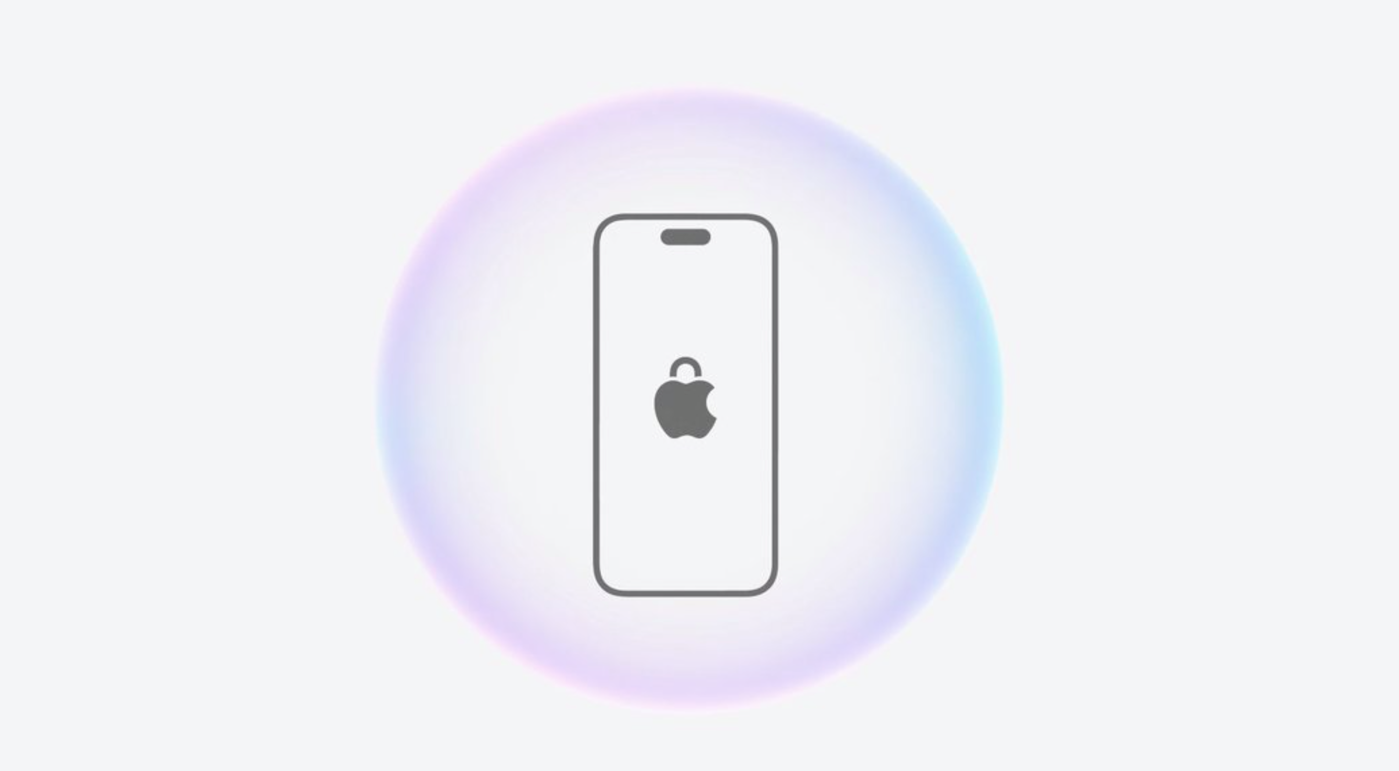 apple private cloud compute