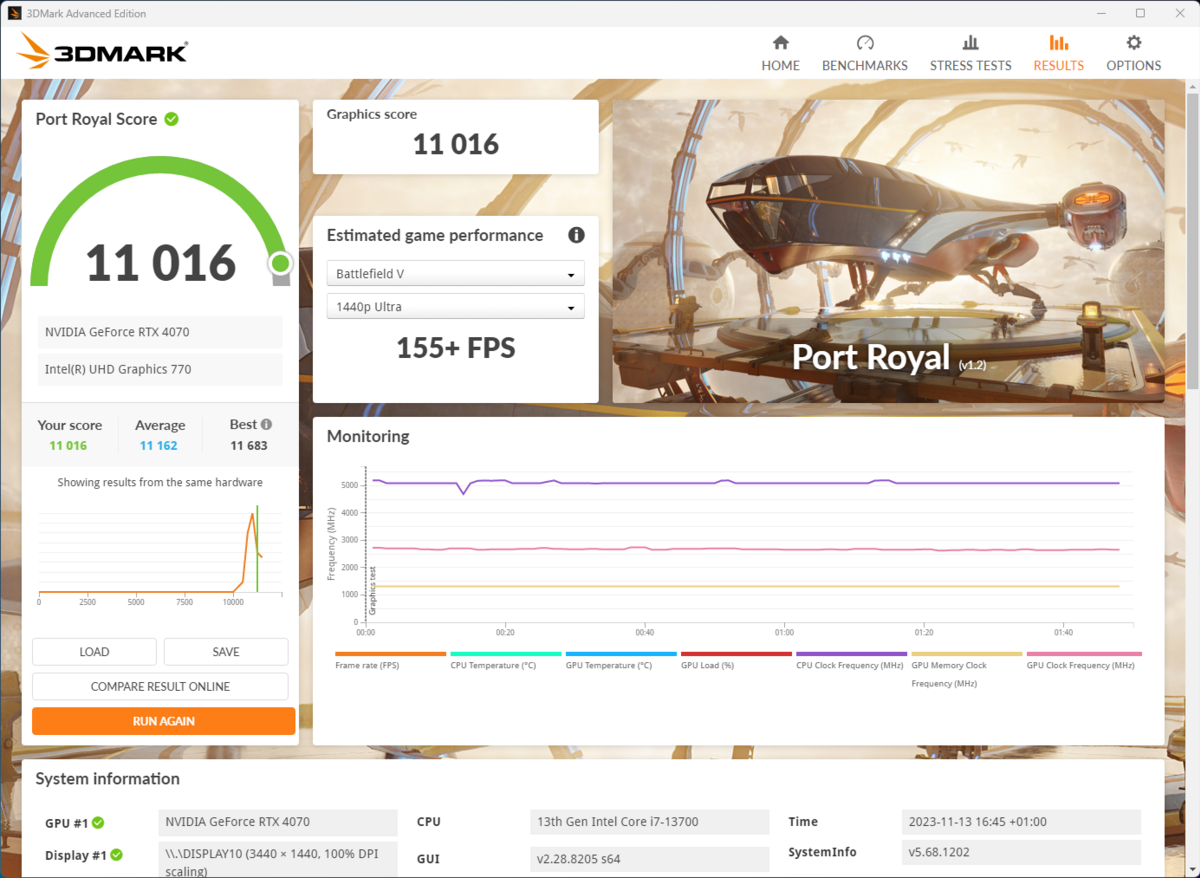 Zotac Magnus One ERP74070W_22