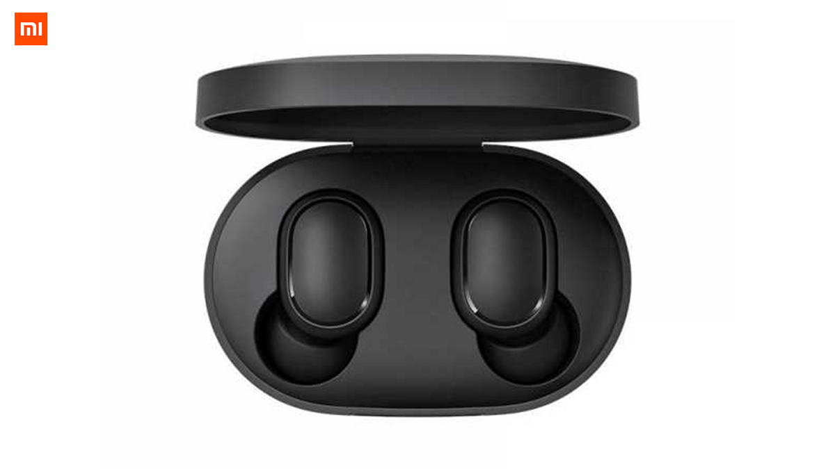 xiaomi_airdots1600