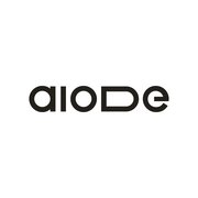 Aiode