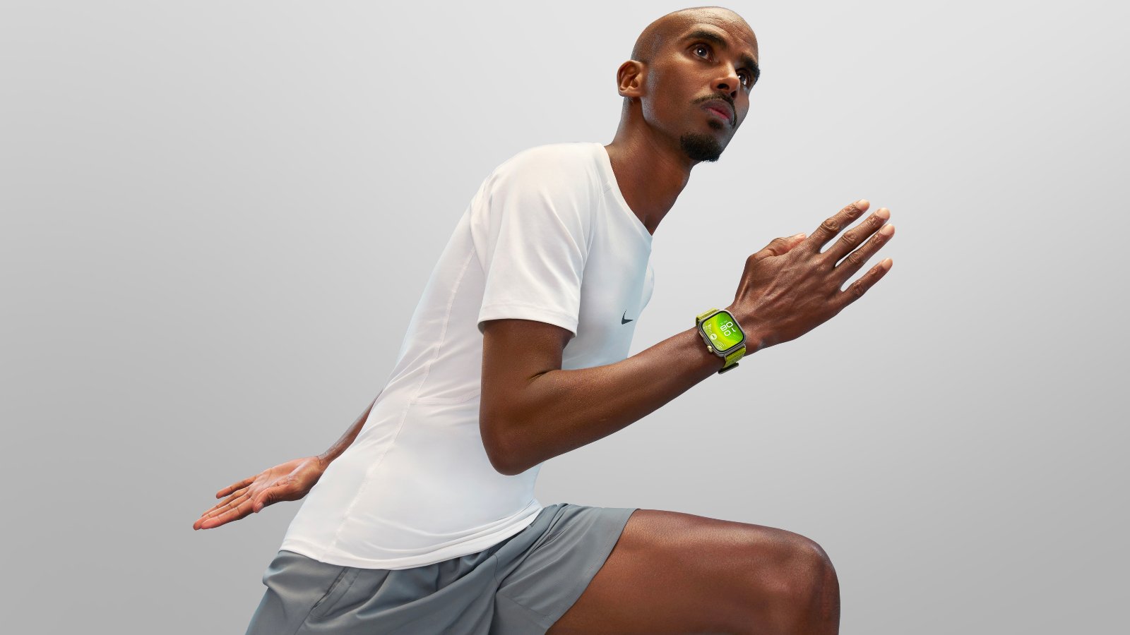 Design soigné, capteurs complets et suivi sportif précis : les nouvelles Watch Fit 4 allient style et performance au quotidien ©HUAWEI