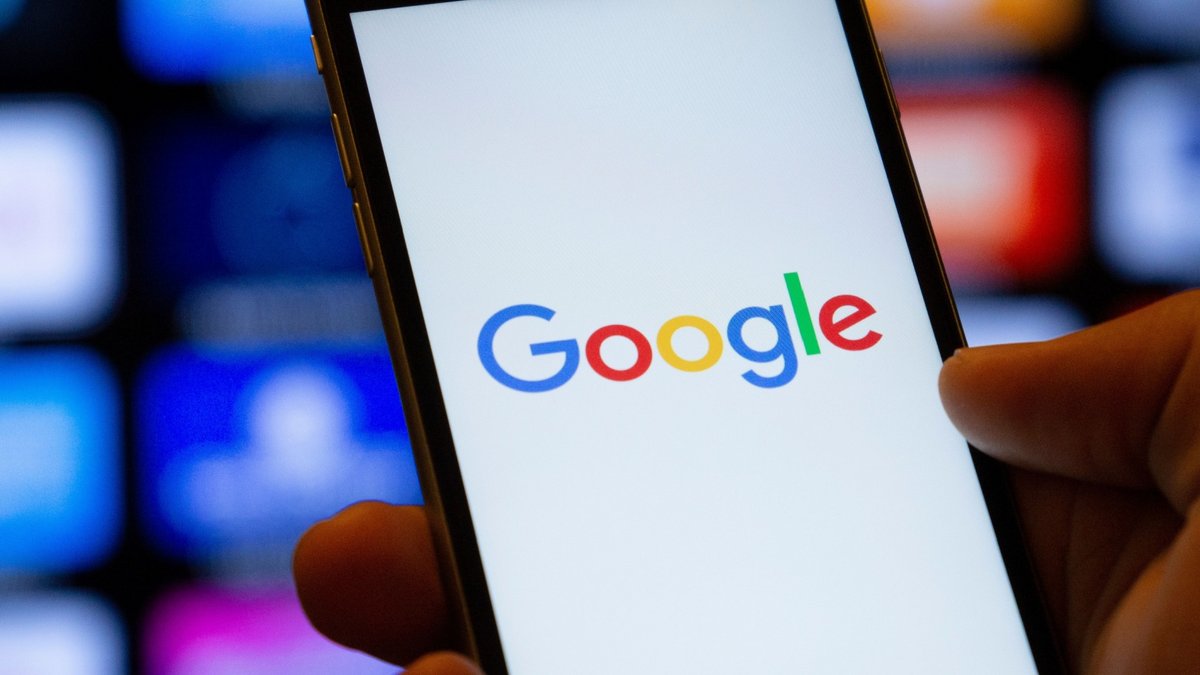 Nous vous expliquons comment récupérer votre compte Google supprimé, mais ne tardez pas à faire les démarches, il y a un délai après la suppression... © Axel Reghis pour Clubic