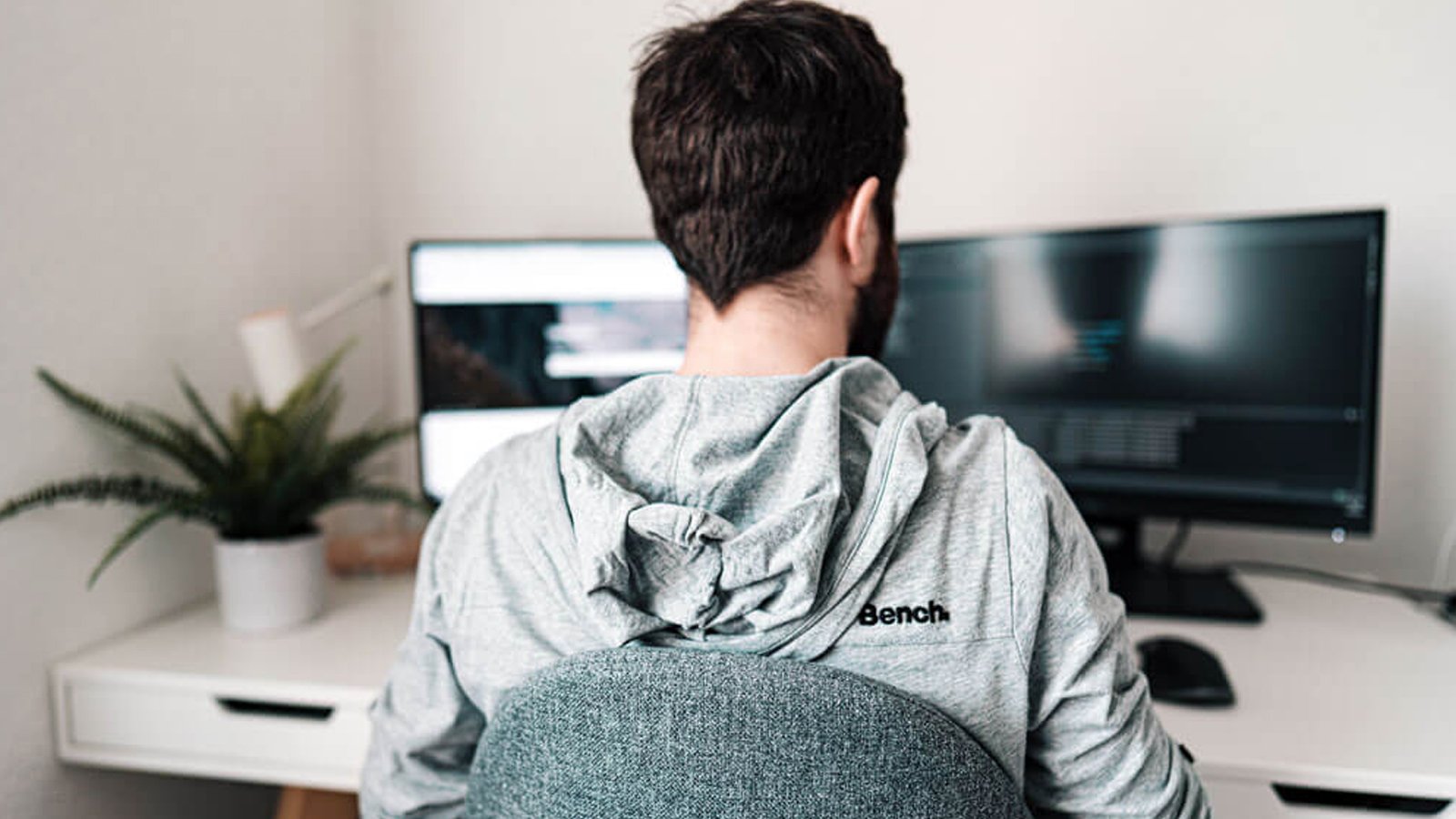 Les meilleurs outils collaboratifs pour le télétravail et les projets partagés