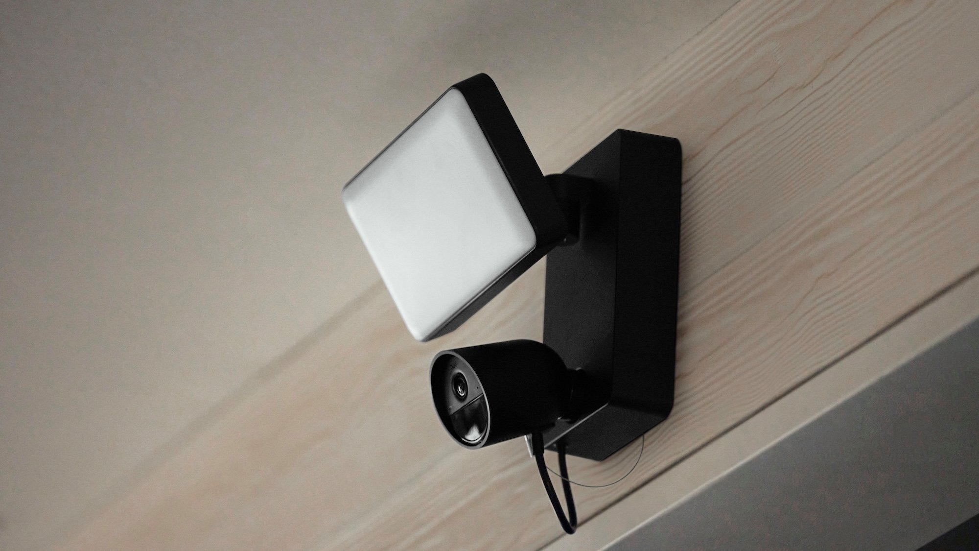 Un nouvel appareil va se joindre à la gamme Philips Hue en fin d'année © Philips Hue