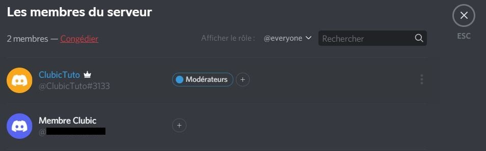 discord attribuer role 3