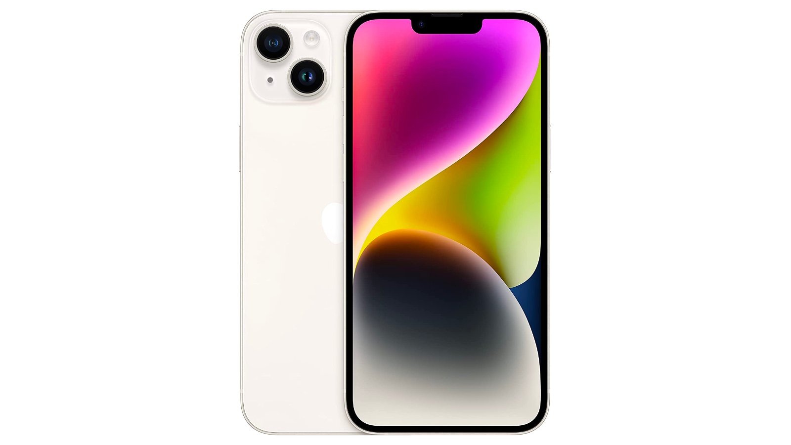 Un smartphone puissant, sécurisé et endurant, paré pour vous accompagner durant de nombreuses années