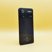 Poco X4 Pro 5G