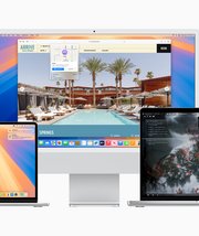 Pourrez-vous migrer sur macOS 15 « Sequoia » ? La liste des Mac, MacBook et iMac compatibles