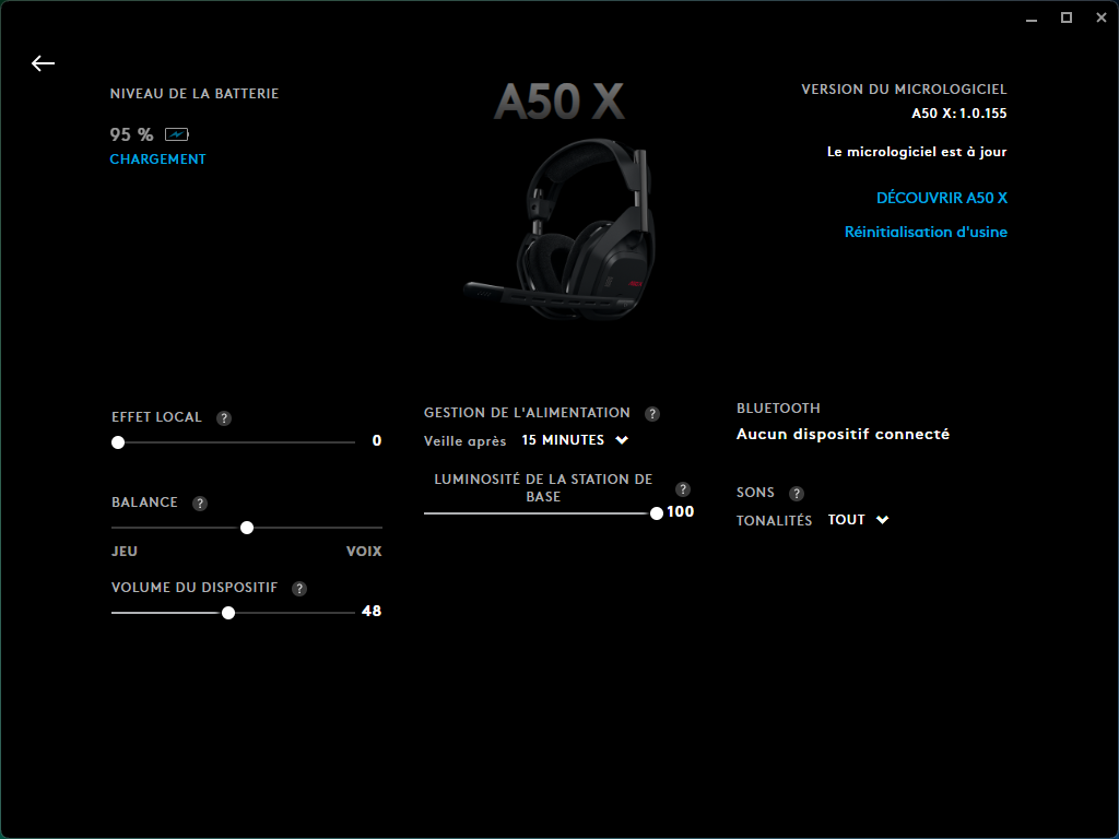 Logitech G Astro A50X_09