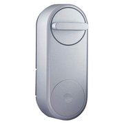 Yale Linus Smart Lock