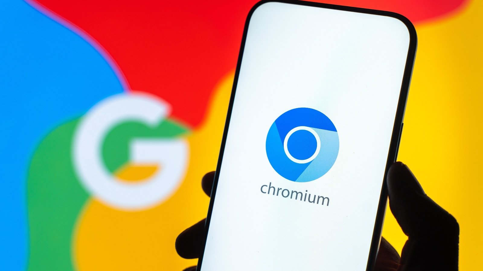 Navigateur : Proton vient de sanctionner Chromium, mais son patron l'a presque adopté ©Shutterstock 