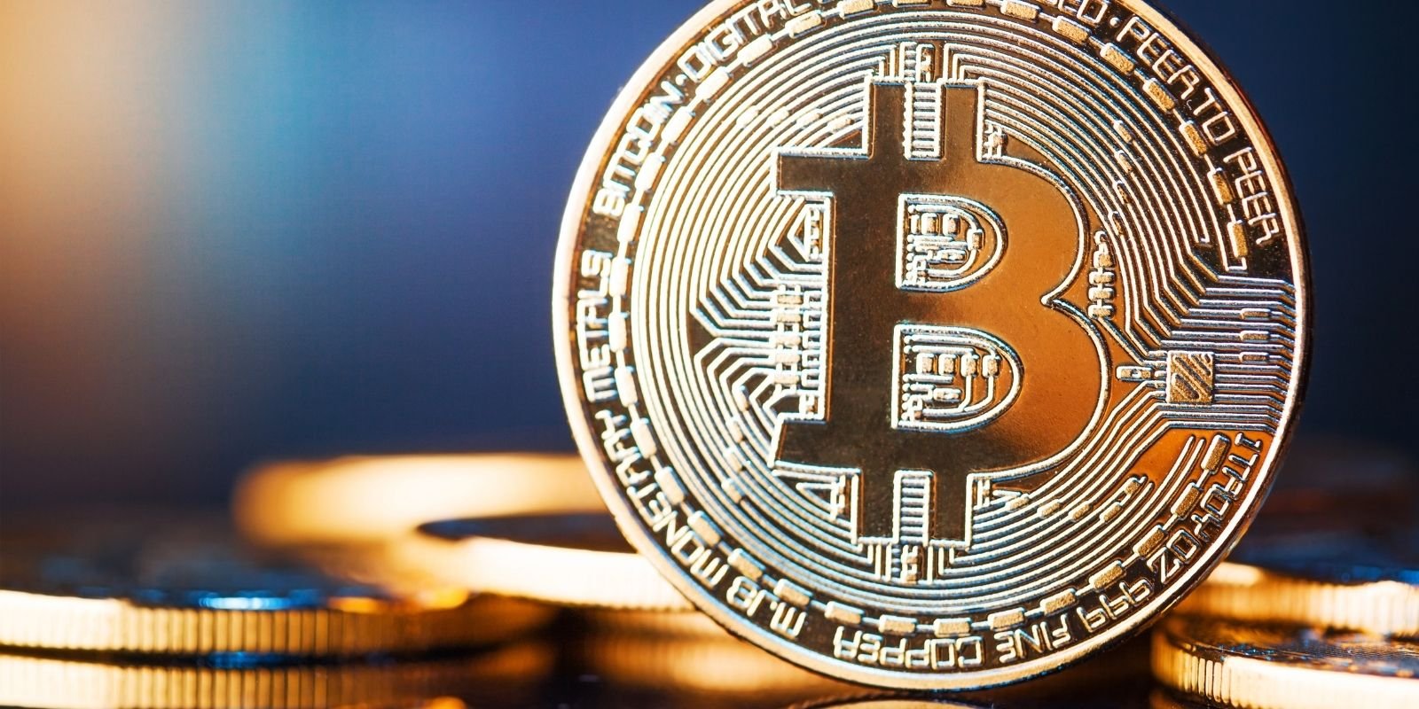 MicroStrategy Bitcoin