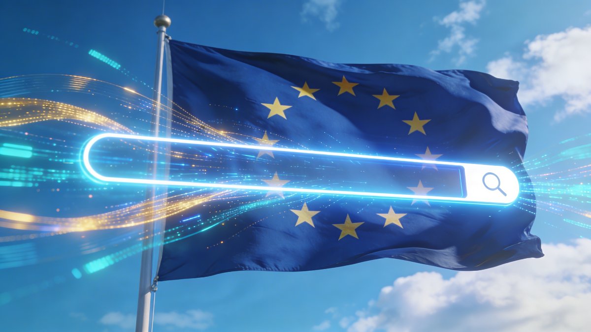 Souveraineté : face à l'urgence, Qwant et Ecosia interpellent les 27 chefs de gouvernement de l'UE