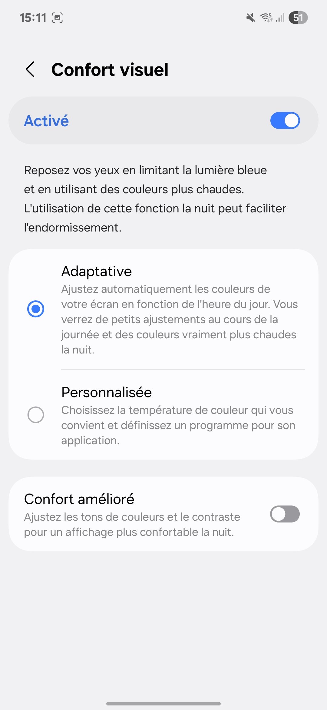 Samsung Galaxy S25 Edge