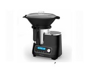 Moulinex ClickChef HF456810