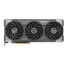 ASUS TUF Gaming GeForce RTX 5070 OC