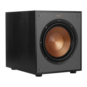 Klipsch R-100SW