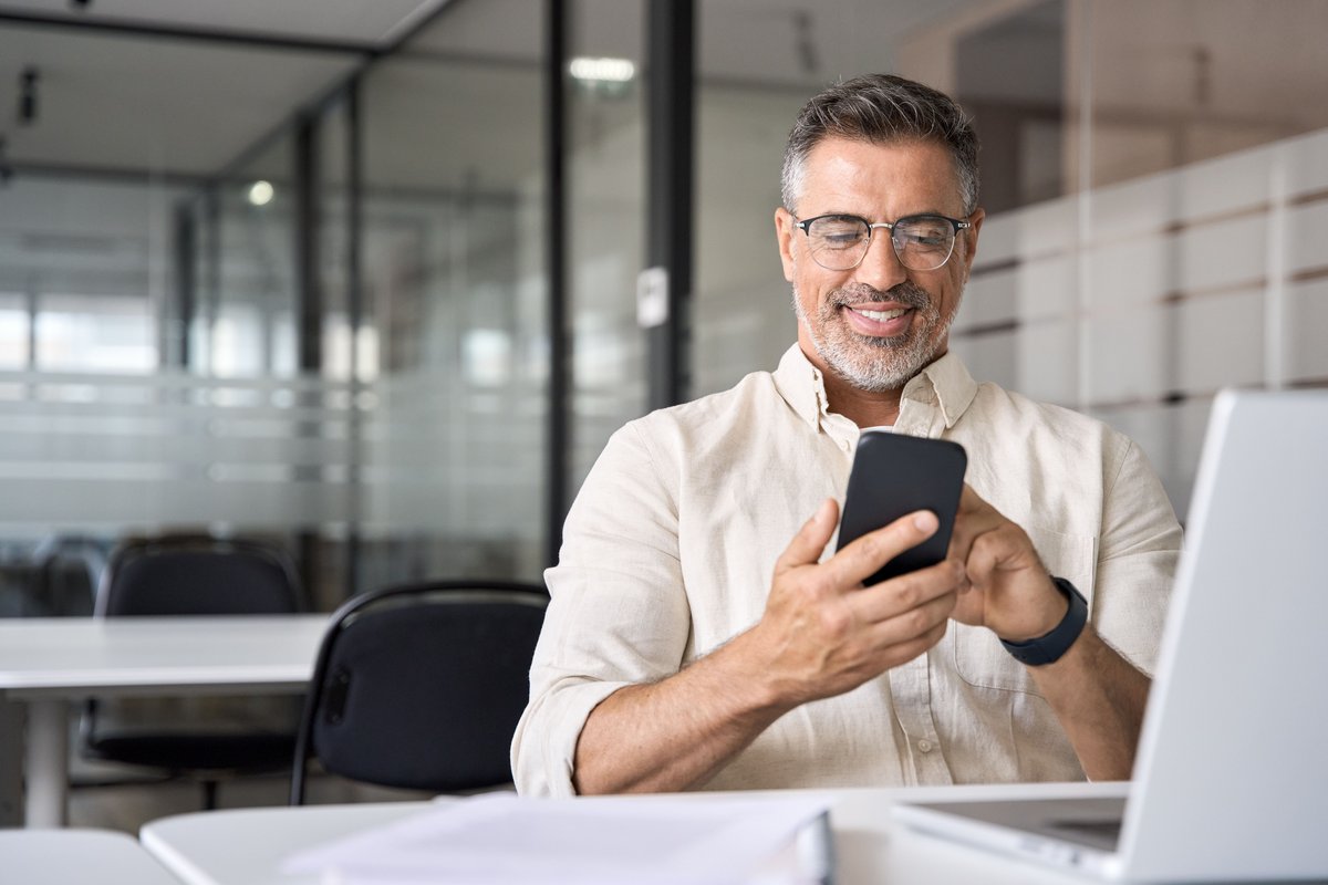  Les Gems peuvent être utilisés pour stimuler votre créativité et vous aider à générer de nouvelles idées.  © Stock 4you / Shutterstock