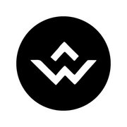 Wonderplan