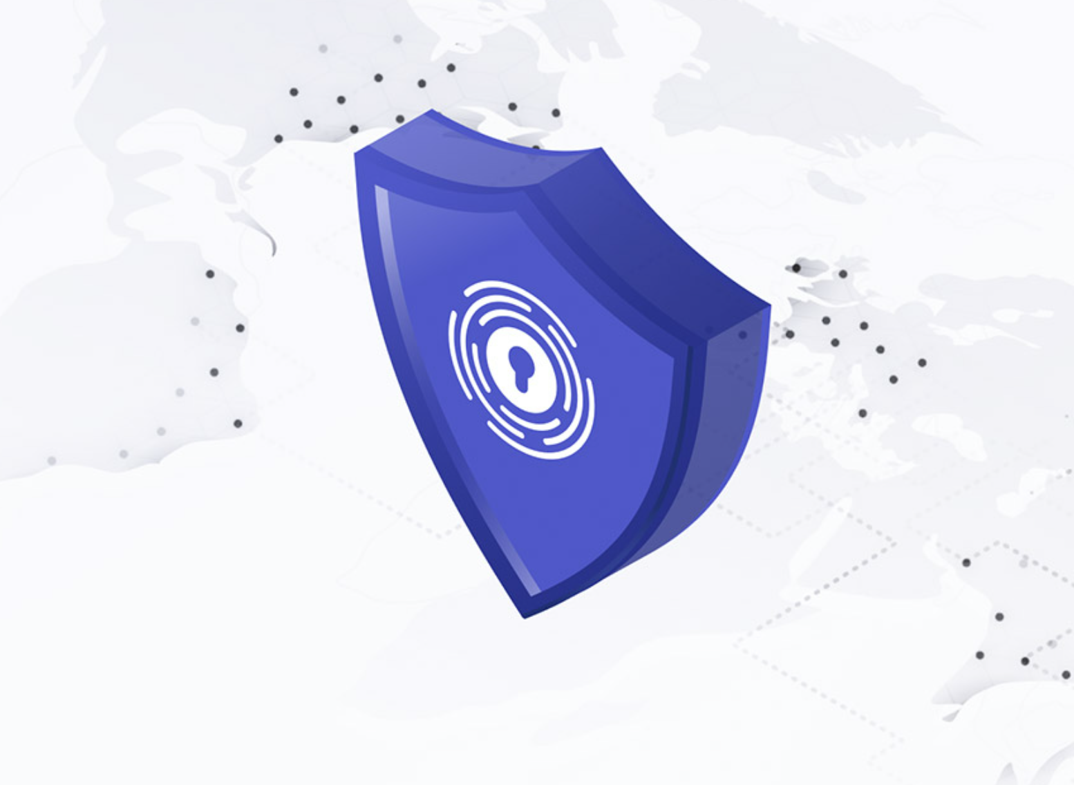 Clubic - Notre avis sur PrivadoVPN