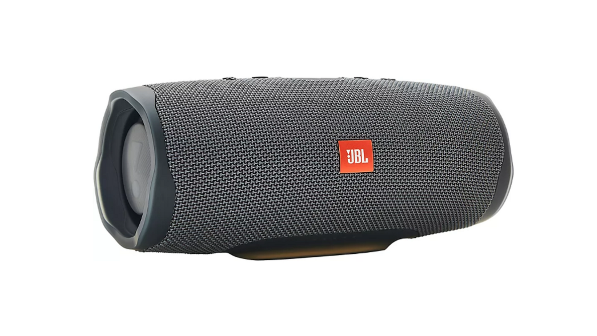 enceinte JBL