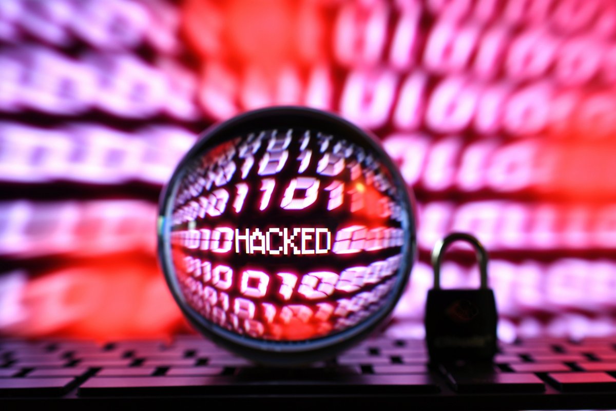 30 000 appareils IoT infectés par le malware BadBox : nos objets connectés sont-ils des bombes à retardement ? © MargJohnsonVA / Shutterstock