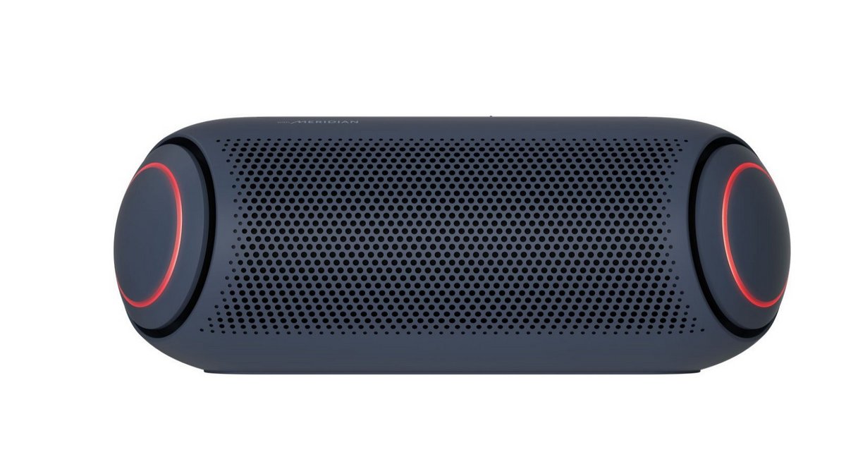 Enceinte LG XBOOM Go PL5